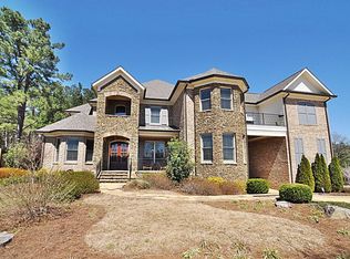 102 Rock Creek Dr, Tupelo, MS 38801