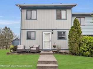 7 Jesse Rd, Howell, NJ 07731