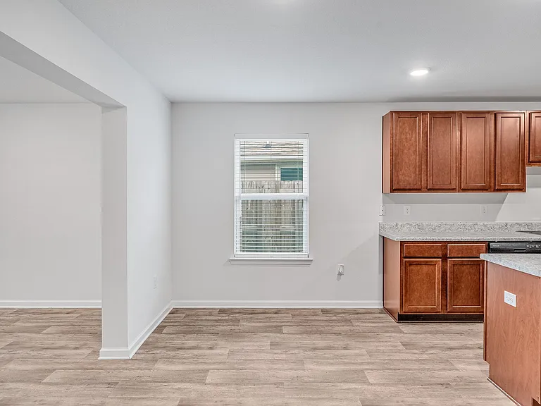 240 Red Bay Rd — Photo 13