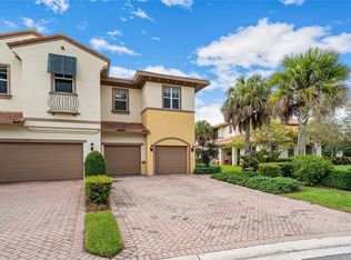 5973 NW 116th Dr, Pompano Beach, FL 33076