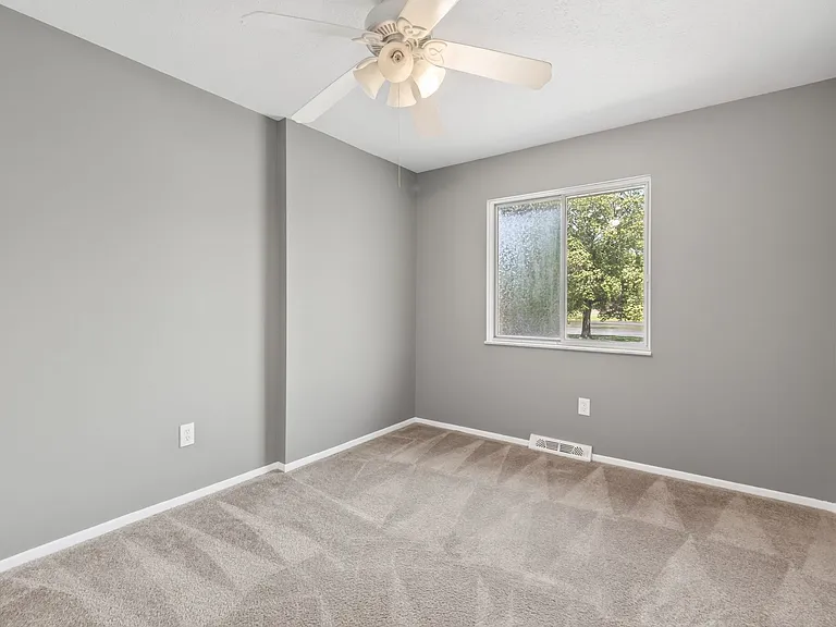 9582 Fernwood Dr #9582 — Photo 27