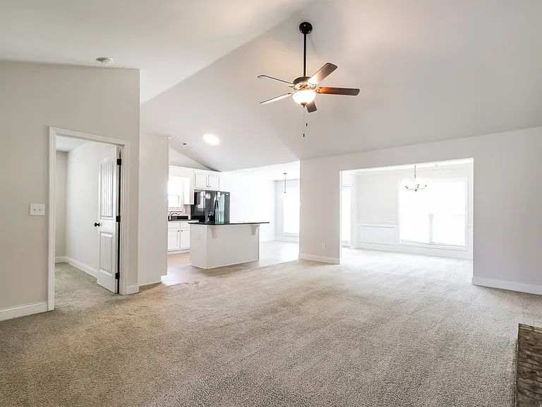74 Heartland Cir — Photo 5