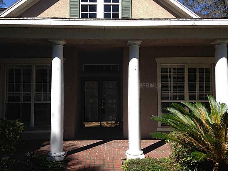 1st image of 4118 Imperial Eagle Dr