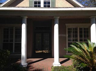 4118 Imperial Eagle Dr, Valrico, FL 33594