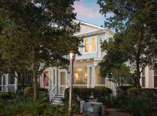 844 Sandgrass Blvd, Santa Rosa Beach, FL 32459