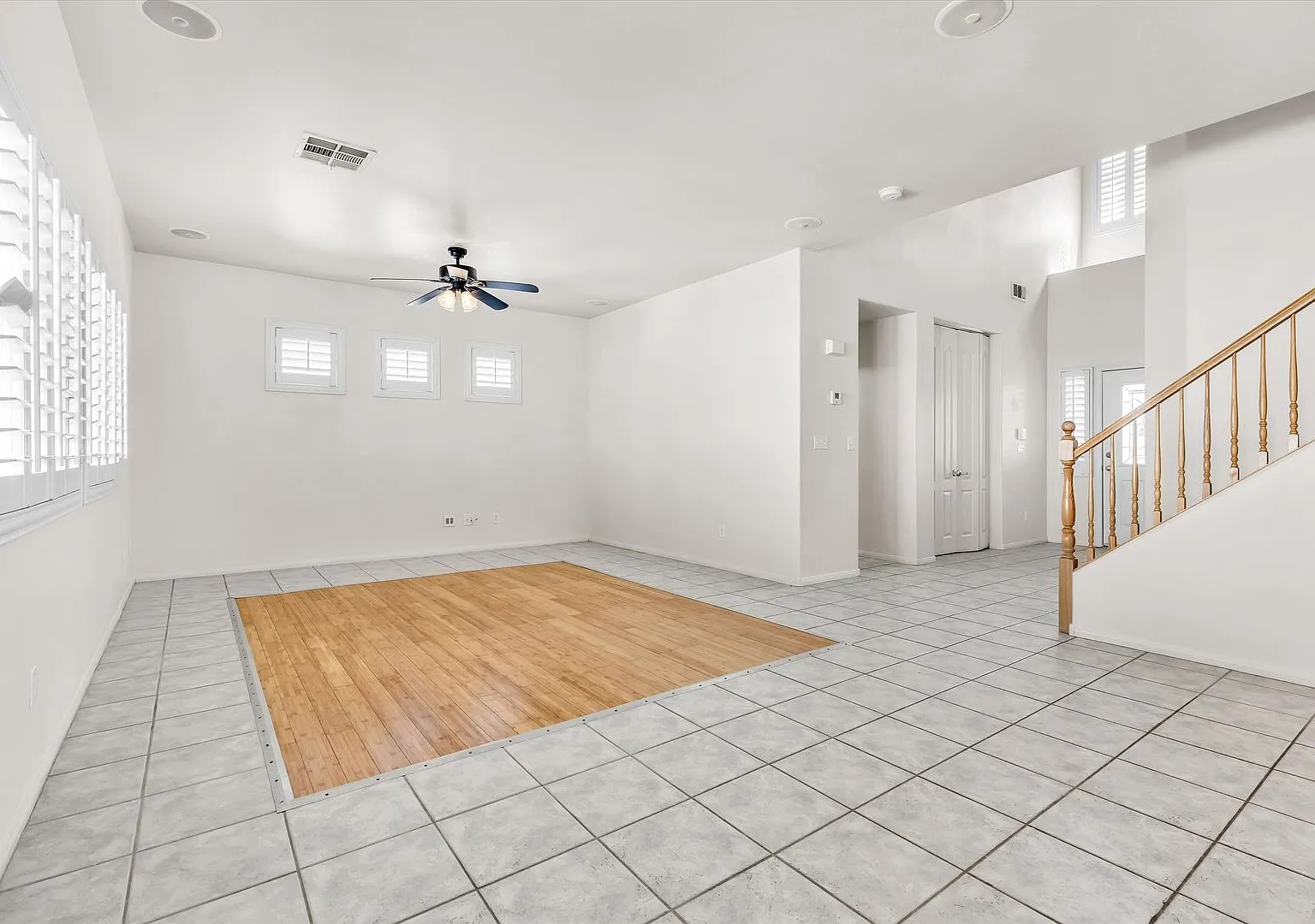 75 Vallejo Verde St (DL) — Photo 4