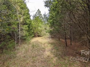 1237 Beltline Rd #10, Chester, SC 29706