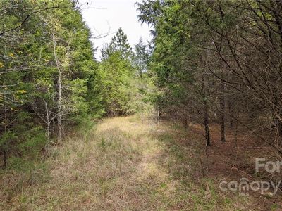 1237 Beltline Rd #10, Chester, SC, 29706