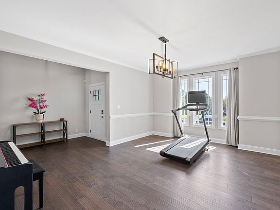 5th image of 3600 Griffice Mill Rd