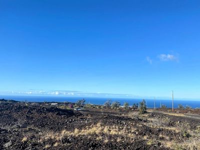 Kamaaina Blvd, Ocean View, HI, 96737