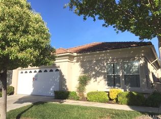 40155 Via Tonada, Murrieta, CA 92562