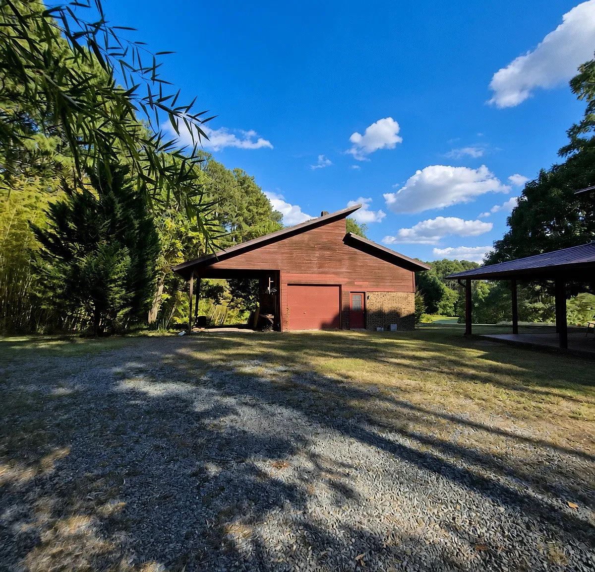 3 bed, 2231 sqft, $2,850 — Photo 4