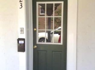 223 E Chestnut St, West Chester, PA 19380