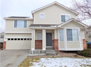 5207 E 115th Ave, Thornton, CO 80233