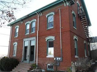 24 State St, Portland, ME 04101