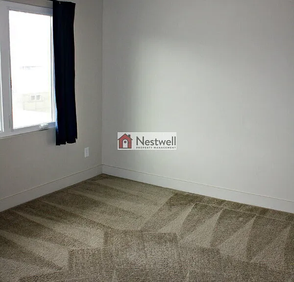 4631 W Daybreak Rim Way — Photo 11