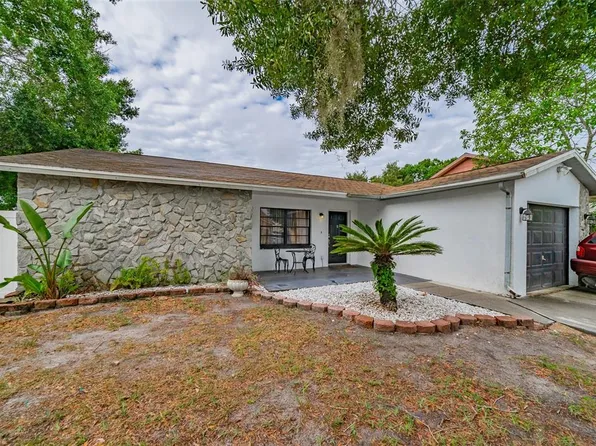 11309 PLUMTREE COURT, RIVERVIEW, FL 33569