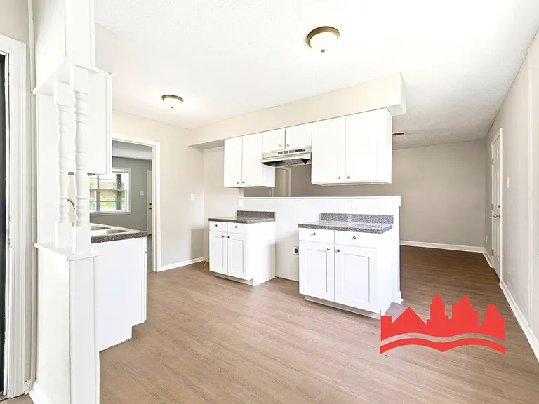 3097 Argot Ave — Photo 12