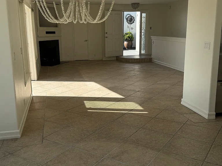 812 San Luis Obispo Pl #C — Photo 8