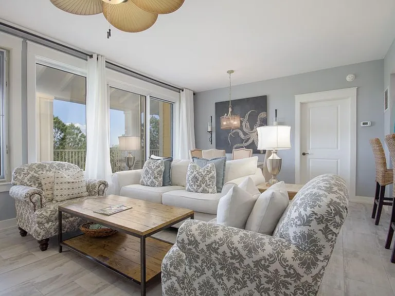 9300 Baytowne Wharf Blvd #527 — Photo 8