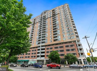 5750 Bou Ave UNIT 911, Rockville, MD