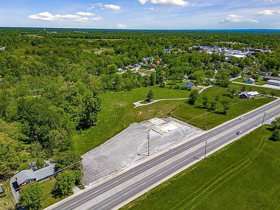 5th image of 0 Bell St W Lot 4