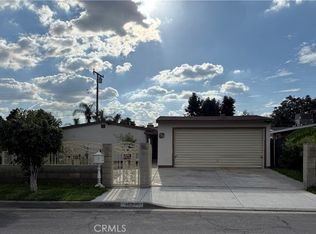15222 Hartsville St, La Puente, CA 91744