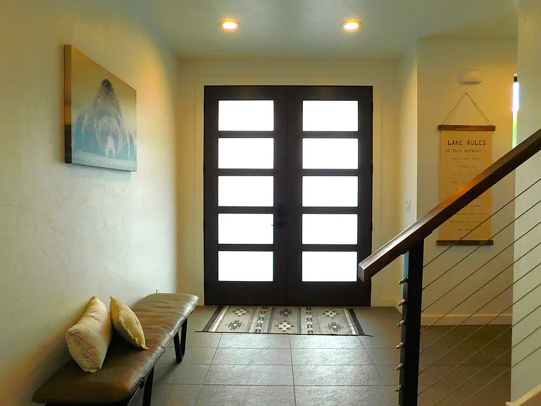 55 Shady Pines Ln — Photo 2