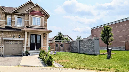 55 Dufay Rd Photo 1