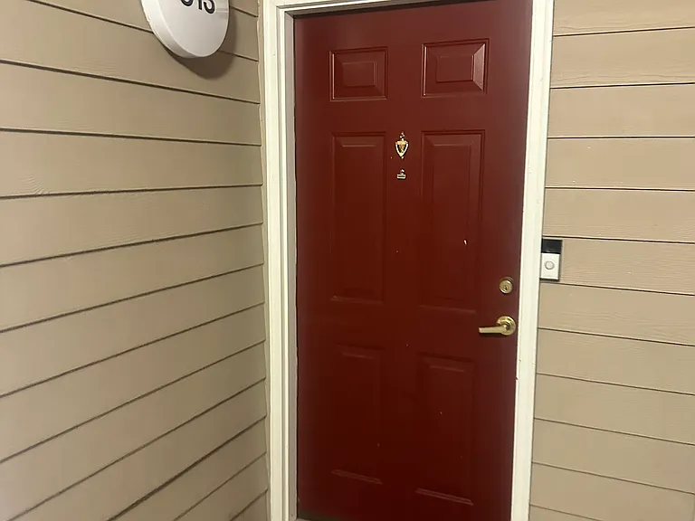 200 Talus Way #513 — Photo 11