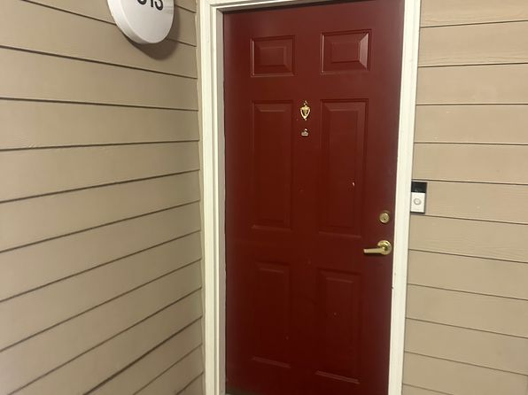 200 Talus Way APT 513