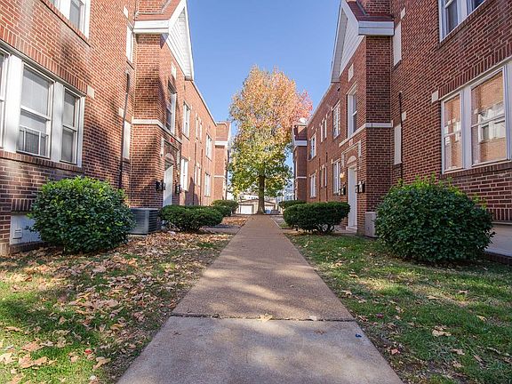 2nd image of 4231 Ellenwood Ave