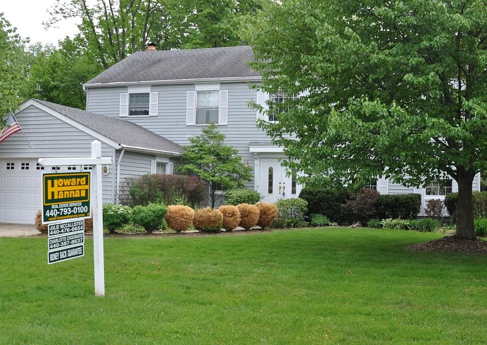 1st image of 28445 Southbridge Cir