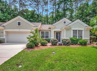 23 Raven Ln, Bluffton, SC 29909