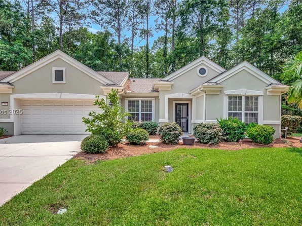 23 Craven Pl, Hilton Head Island, SC 29928