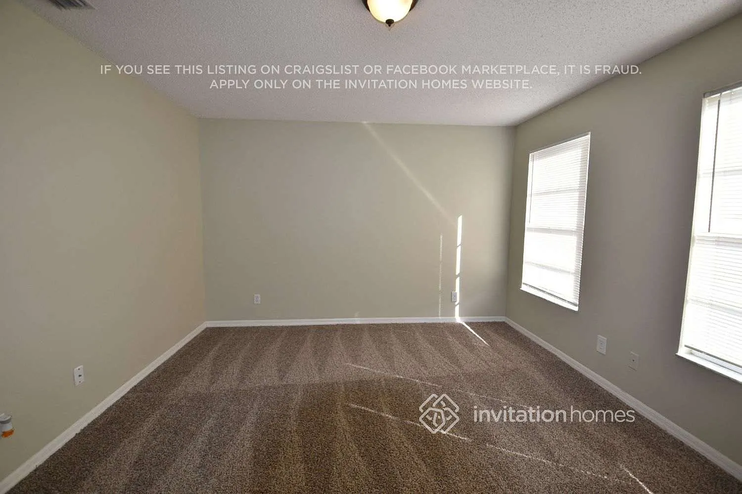 9707 Fox Hollow Rd Tampa, FL 33647 — Photo 2