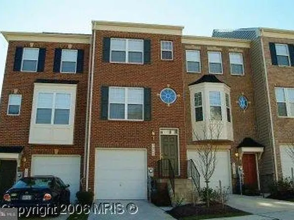 3269 Nile Ln, Laurel, MD 20724
