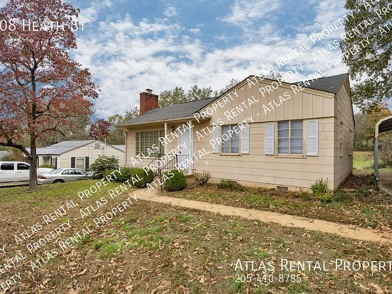 308 Heath St — Photo 2