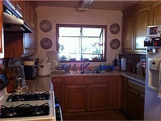 5th image of 528 Greathouse Dr