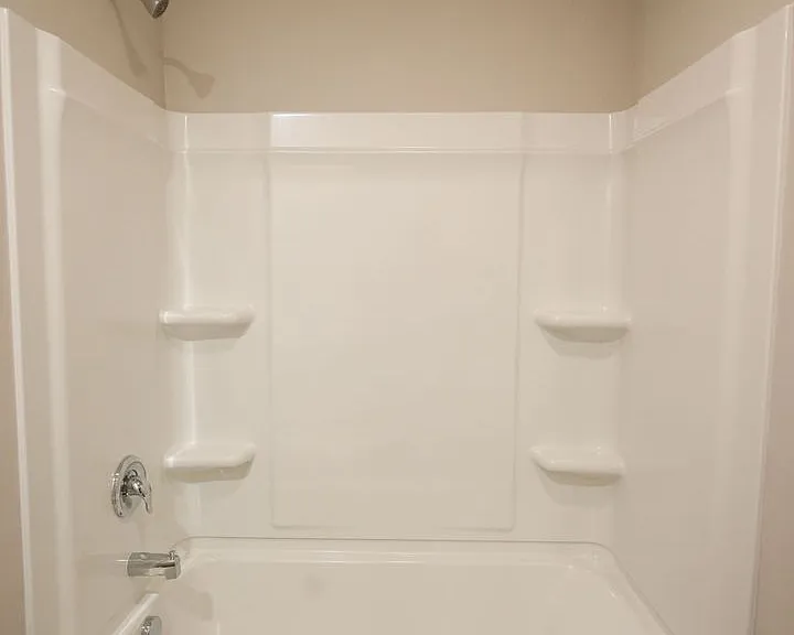 3219 NW Cedarwood Ln — Photo 17