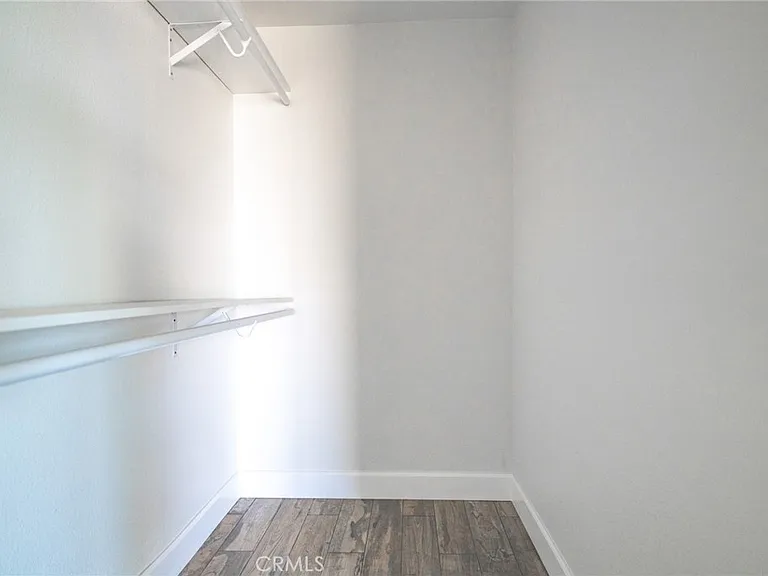2175 Pacific Ave #E5 — Photo 7