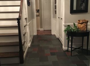 108 Stonecrest Dr, Manlius, NY 13104