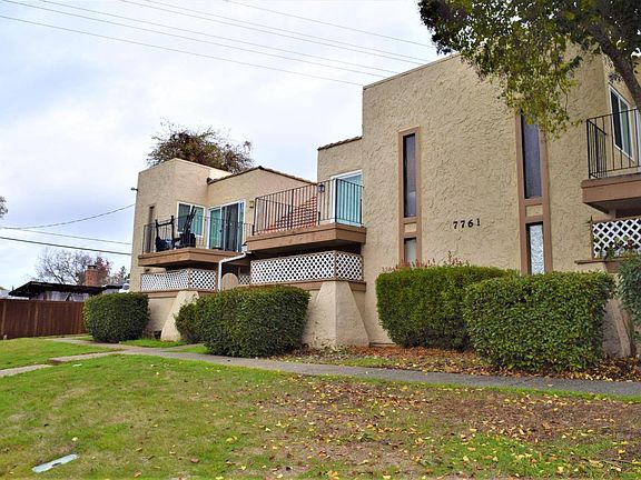 4th image of 7761 Lialana Way