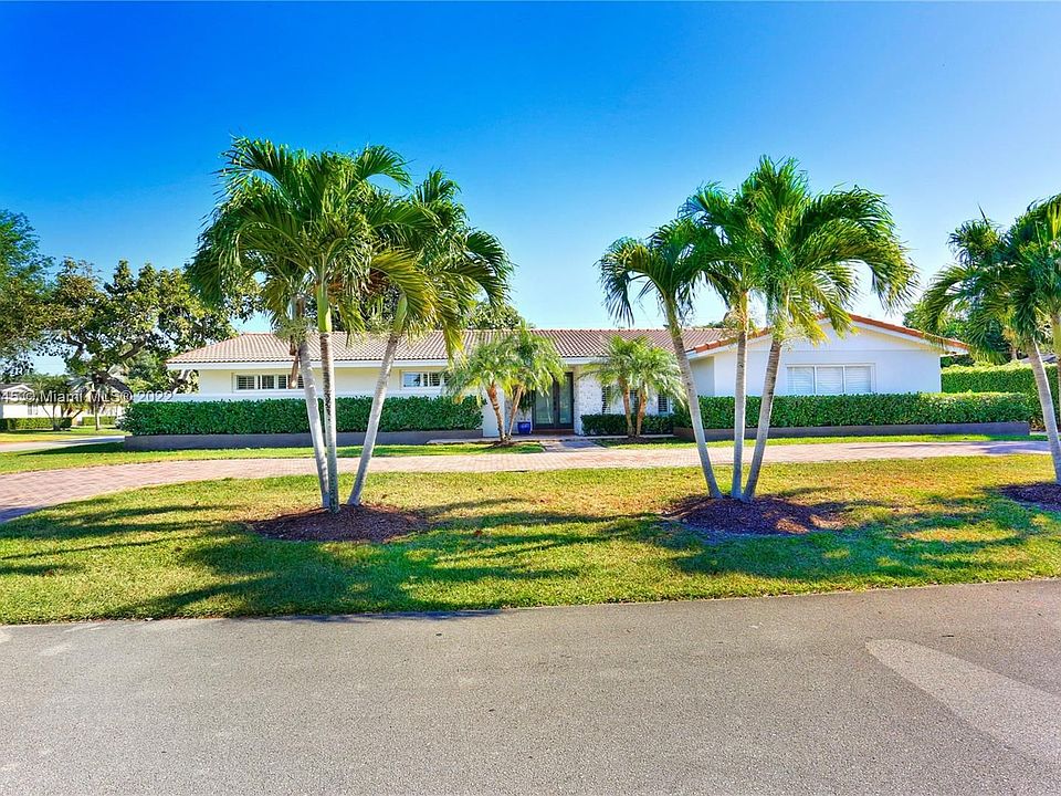 1st image of 7400 SW 142nd Ter