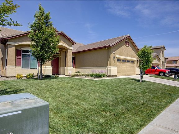 5th image of 2113 Dogwood Ct