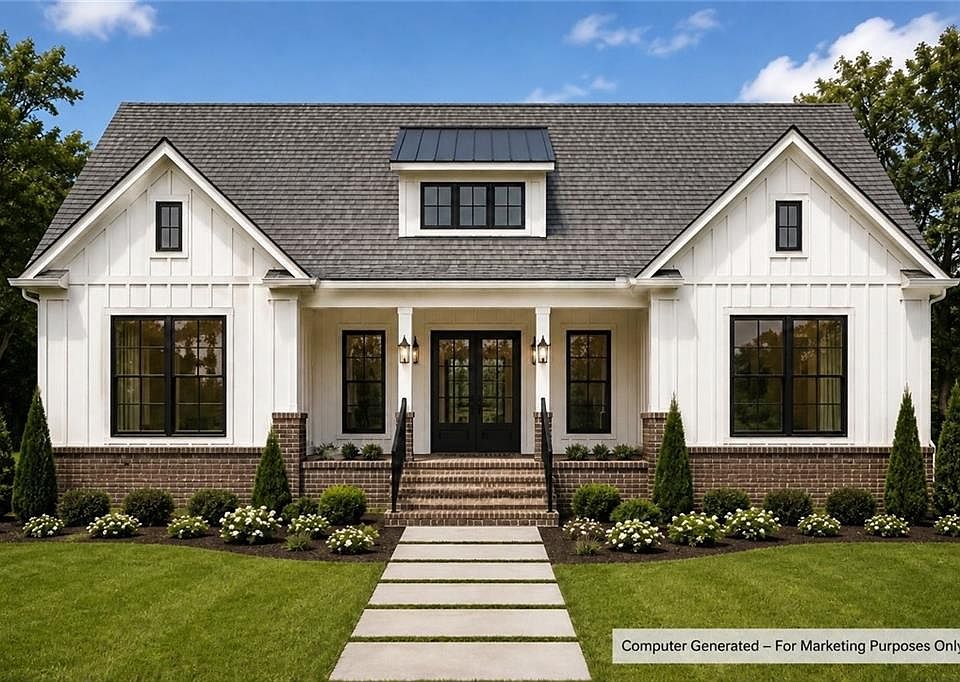 1st image of 0 Elderberry Dr