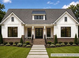 0 Elderberry Dr, Daphne, AL 36527