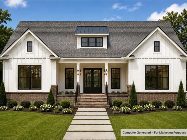 0 Elderberry Dr, Daphne, AL 36527