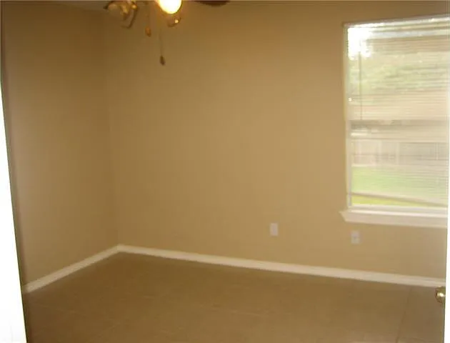 15208 Flamingo Dr #A — Photo 6