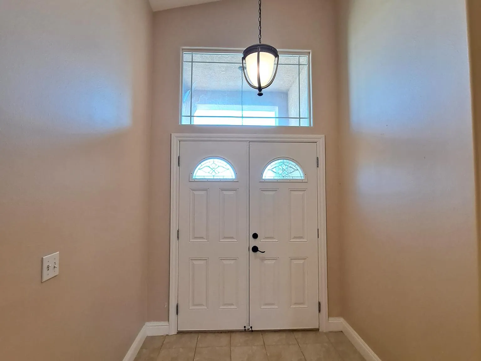 3 bed, 1537 sqft, $2,495 — Photo 3